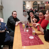  Sproing Pics (60/61)